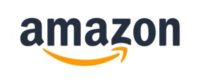 Amazon-logo-e1604325198187 Ururuuru