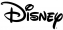 Enesco 4045244 Disney Tradition Crafty Tink (Tinker Bell Figur)
