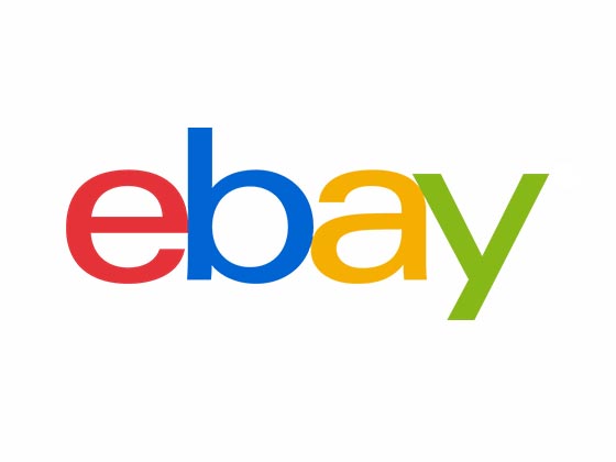 ebay-logo-2014 Home page Rewise