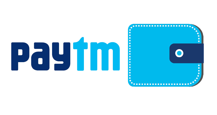 paytm-logo Home page Rewise
