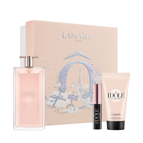 1620-1-lancome-idole-eau-de-parfum Home page Rewise