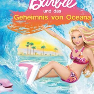 1730674-1-barbie-und-das-geheimnis-von-o-300x300 Home page Rewise