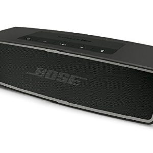 168925-1-bose-soundlink-mini-bluetoo-300x300 Home page Rewise