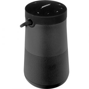 168939-1-bose-soundlink-revolve-tragb-300x300 Home page Rewise